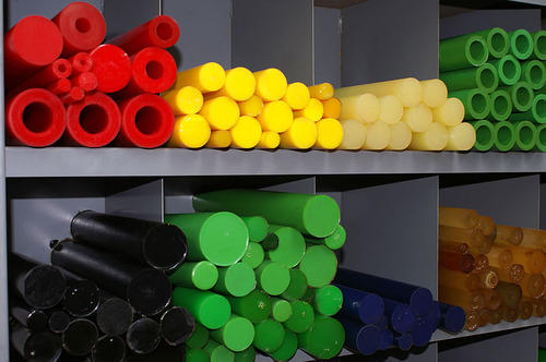 > </div>
<div class=